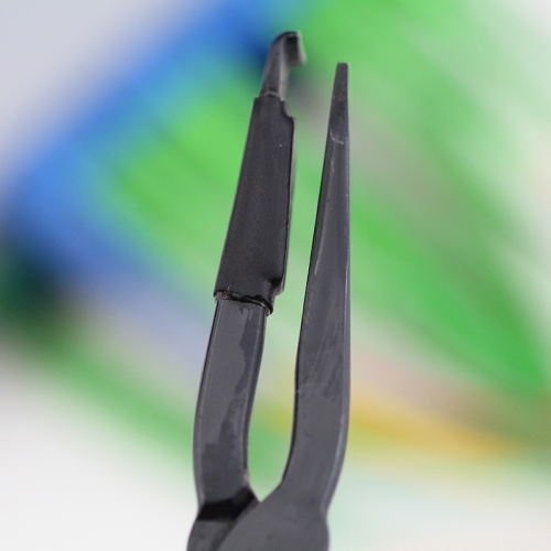 Щипцы Ripley Miller 80860 для установки и извлечения разъемов IET Insertion/Extraction