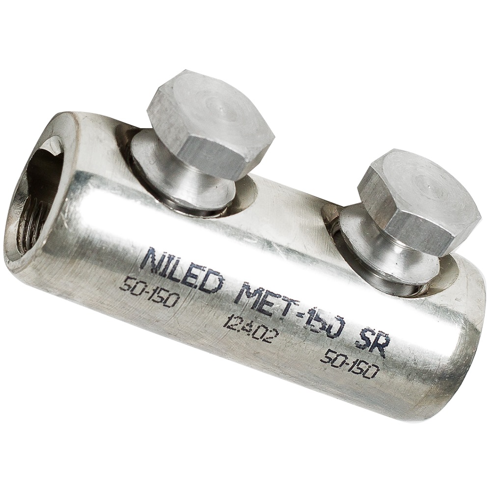 Кабельные наконечники и зажимы