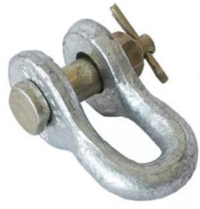 Скоба СК-120-1Б 