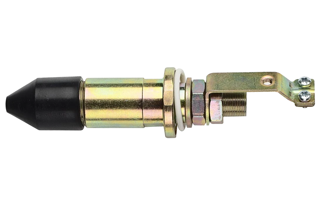 Комплект ССД для ввода ОК с центральной трубкой в муфту МОПГ-МП КВСцП 6-22