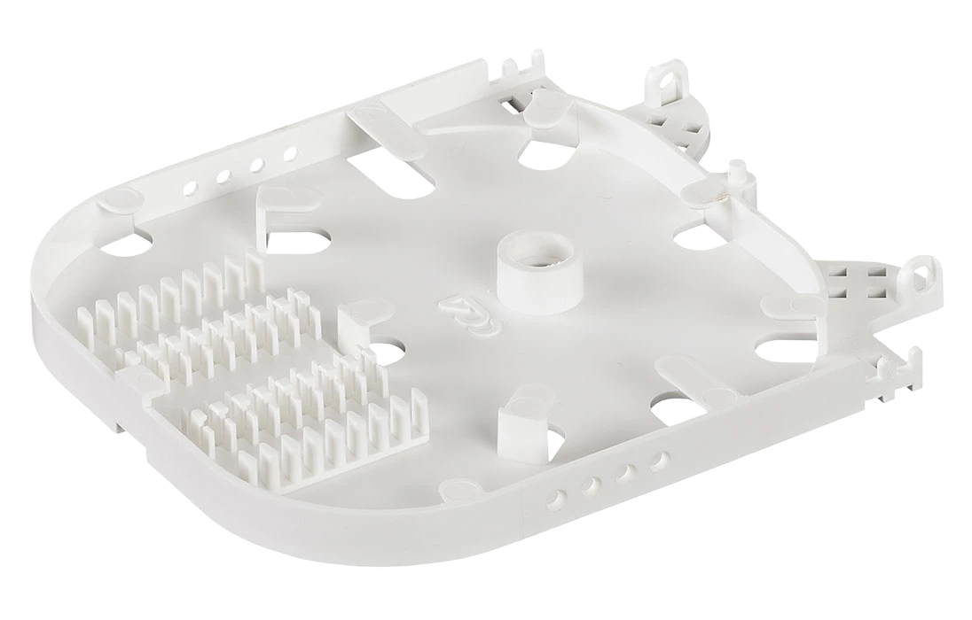 Комплект кассеты ССД КС-1645 (стяжки , маркеры, КДЗС 20 шт)