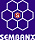 Sembanx