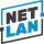 Netlan